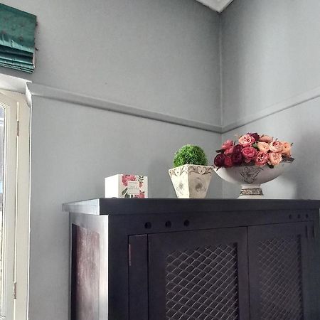 Peony Luxury Room With Wifi And Own Entrance Stellenbosch Exterior foto