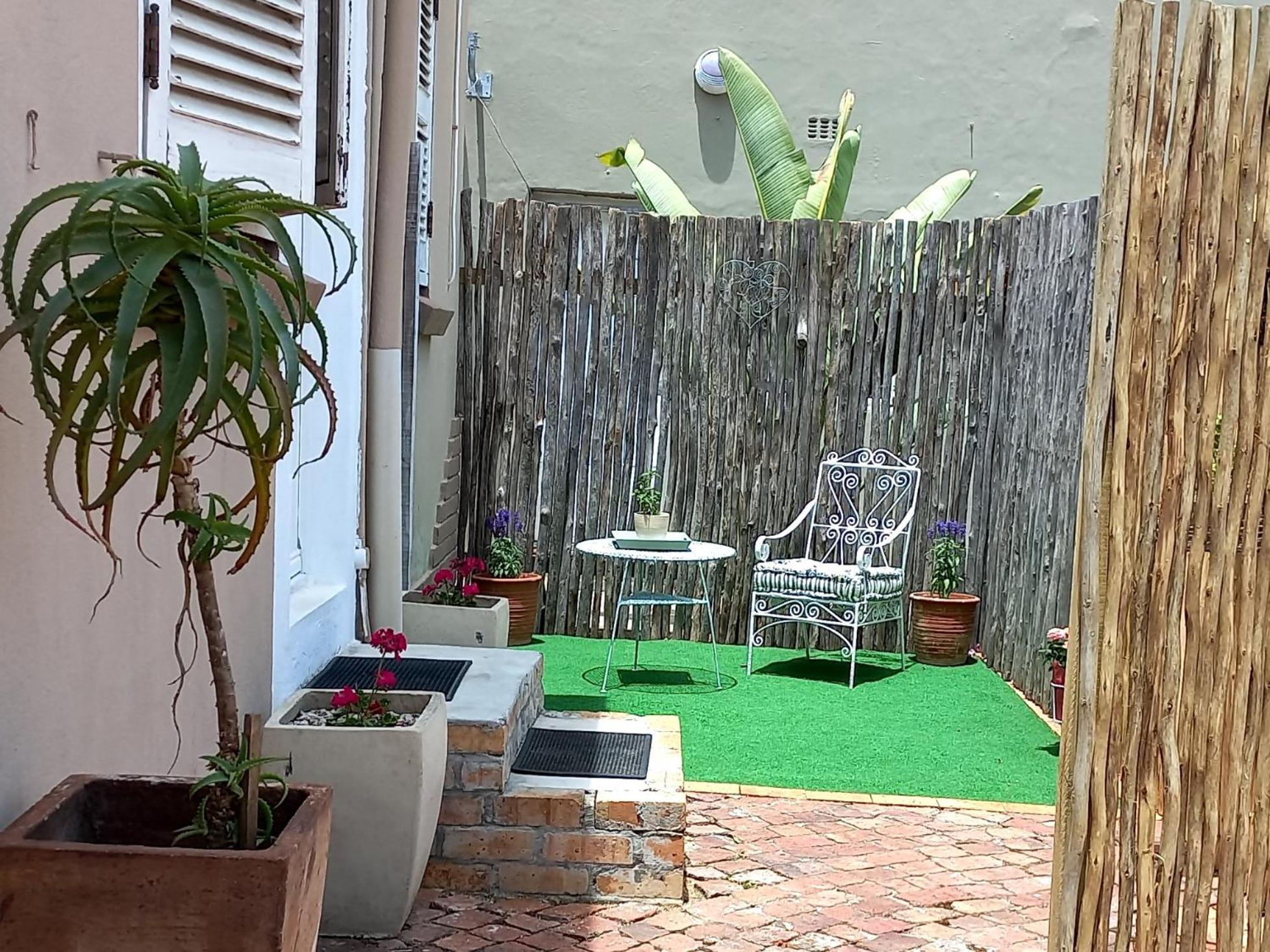 Peony Luxury Room With Wifi And Own Entrance Stellenbosch Quarto foto